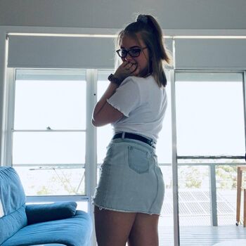 Private Leaked Faith andrews exclusive onlyfans photos 2026