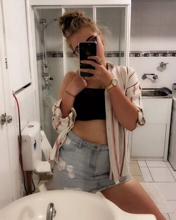 Private Leaked Faith andrews exclusive onlyfans photos 2026