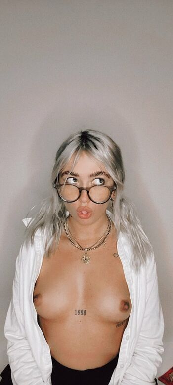 Faith Irving