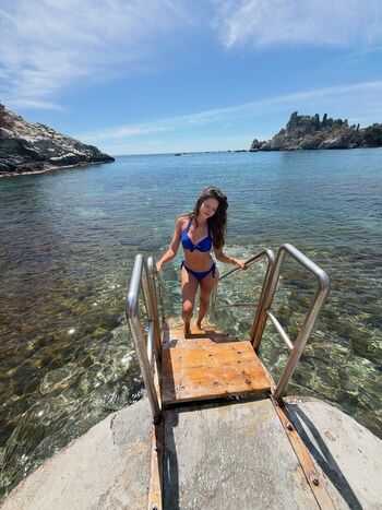Private Leaked Faith mary exclusive onlyfans photos 2026
