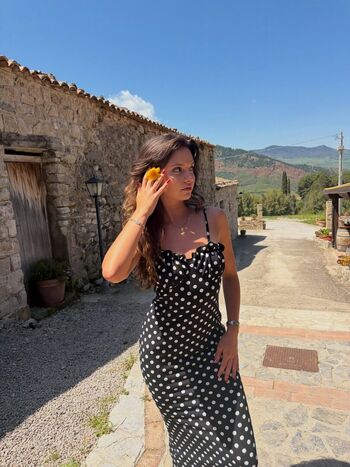 Private Leaked Faith mary exclusive onlyfans photos 2026