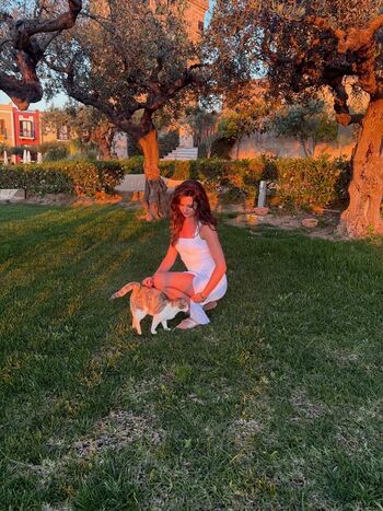 Private Leaked Faith mary exclusive onlyfans photos 2026