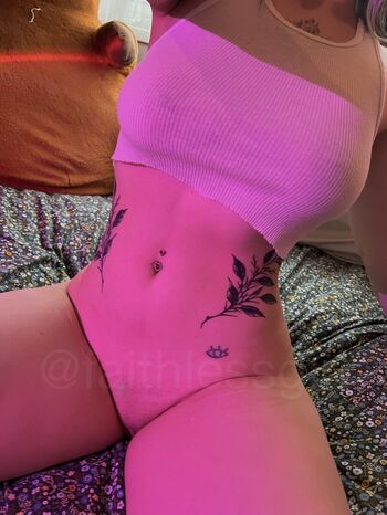 Private Leaked Faithlessgiri exclusive onlyfans photos 2026