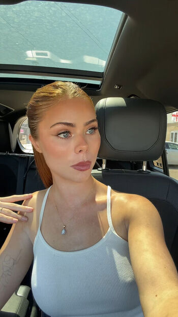 Private Leaked Faithlouisak exclusive onlyfans photos 2026