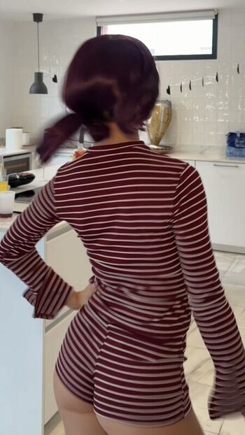 Private Leaked Faithlouisak exclusive onlyfans photos 2026