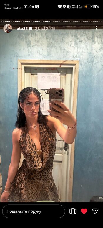 Private Leaked Fake nude exclusive onlyfans photos 2026