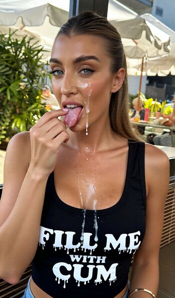 Private Leaked Fake nude exclusive onlyfans photos 2026
