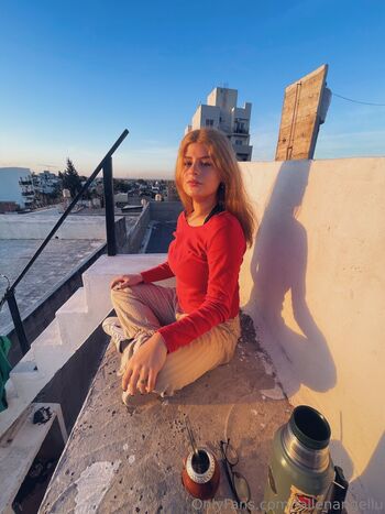 Private Leaked Fallenangellu exclusive onlyfans photos 2026