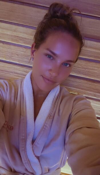 Private Leaked Fallon henley exclusive onlyfans photos 2026