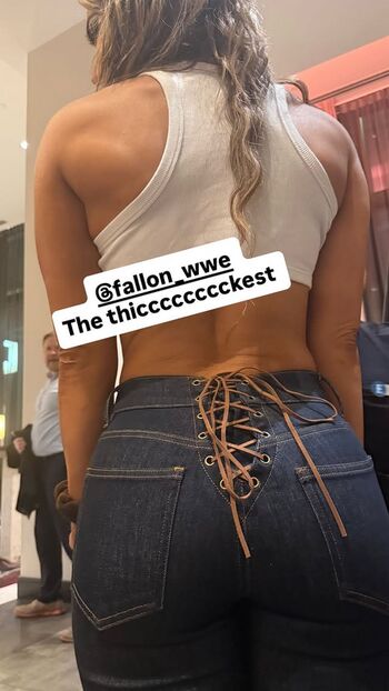 Private Leaked Fallon henley exclusive onlyfans photos 2026