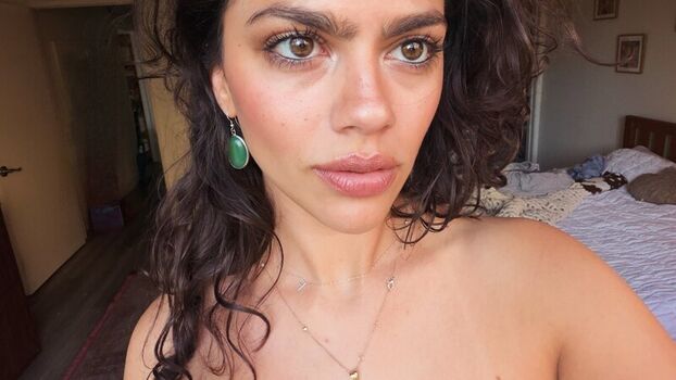 Private Leaked Fallon smythe exclusive onlyfans photos 2026