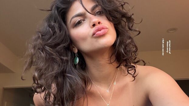Private Leaked Fallon smythe exclusive onlyfans photos 2026