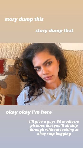 Private Leaked Fallon smythe exclusive onlyfans photos 2026