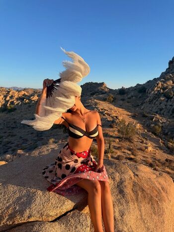 Private Leaked Fallon smythe exclusive onlyfans photos 2026