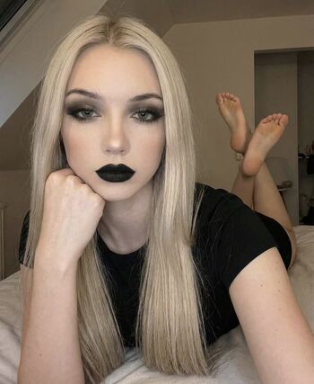 Private Leaked Fallonangel exclusive onlyfans photos 2026