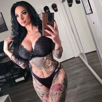 fallonvendetta
