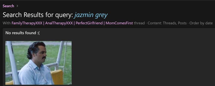 Private Leaked Family therapy xxx  page exclusive onlyfans photos 2026