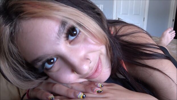 Private Leaked Family therapy xxx  page exclusive onlyfans photos 2026