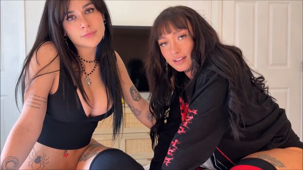 Private Leaked Family therapy xxx  page exclusive onlyfans photos 2026