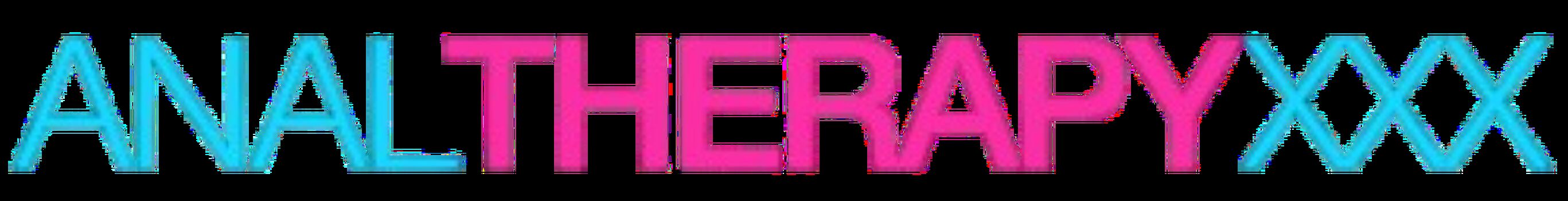 Private Leaked Family therapy xxx exclusive onlyfans photos 2026