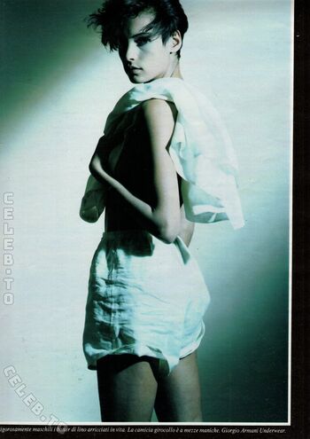 Private Leaked Famke janssen exclusive onlyfans photos 2026