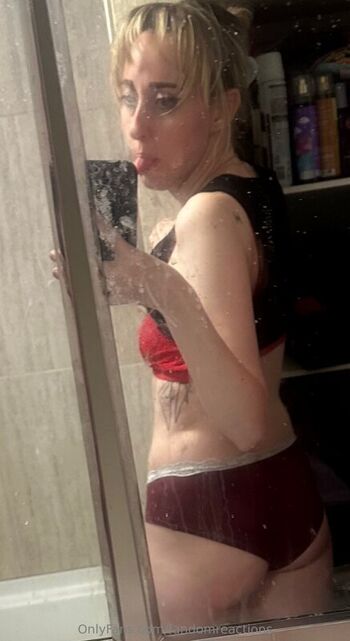 Private Leaked Fandomreactions exclusive onlyfans photos 2026