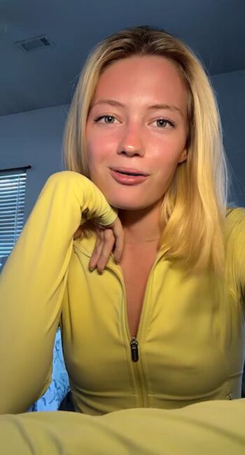 Private Leaked Fangbarbie exclusive onlyfans photos 2026