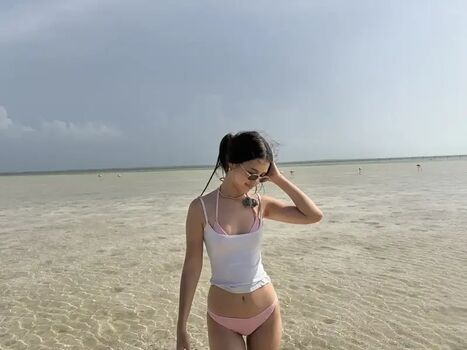 Private Leaked Fanitap exclusive onlyfans photos 2026