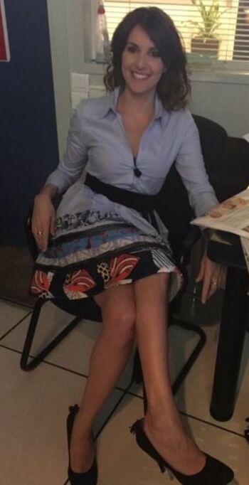 Private Leaked Fanny agostini exclusive onlyfans photos 2026