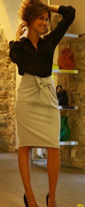 Private Leaked Fanny agostini exclusive onlyfans photos 2026