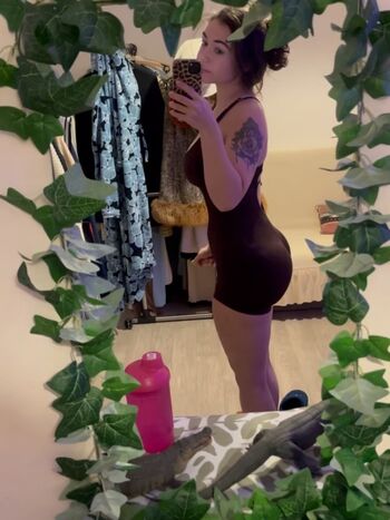 Private Leaked Fanny dbs exclusive onlyfans photos 2026