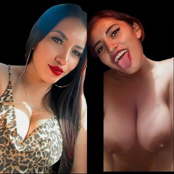 Private Leaked Fanny lagunas exclusive onlyfans photos 2026