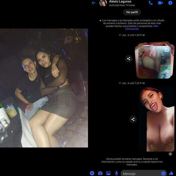 Private Leaked Fanny lagunas exclusive onlyfans photos 2026