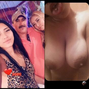 Private Leaked Fanny lagunas exclusive onlyfans photos 2026
