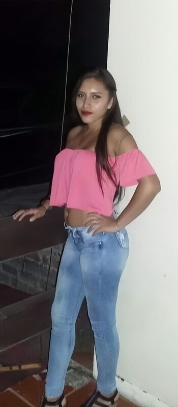 Private Leaked Fanny lagunas exclusive onlyfans photos 2026