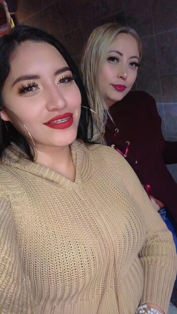 Private Leaked Fanny lagunas exclusive onlyfans photos 2026