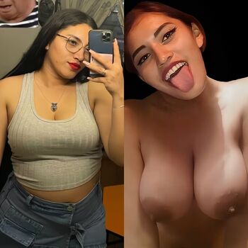 Private Leaked Fanny lagunas exclusive onlyfans photos 2026