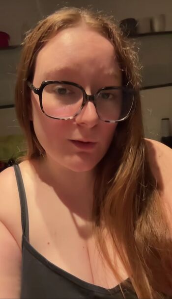 Private Leaked Fannyjhsz exclusive onlyfans photos 2026