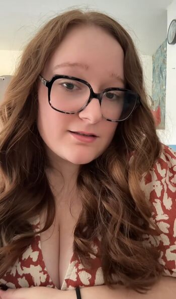 Private Leaked Fannyjhsz exclusive onlyfans photos 2026