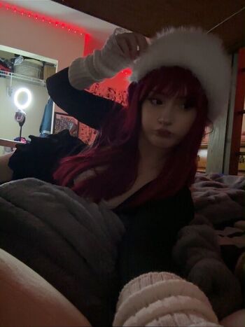 Private Leaked Fanta gutz exclusive onlyfans photos 2026