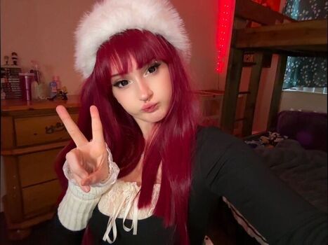 Private Leaked Fanta gutz exclusive onlyfans photos 2026