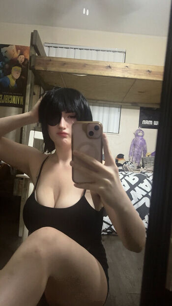 Private Leaked Fanta gutz exclusive onlyfans photos 2026