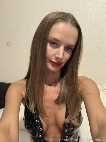 Private Leaked Fantasy moonlight exclusive onlyfans photos 2026
