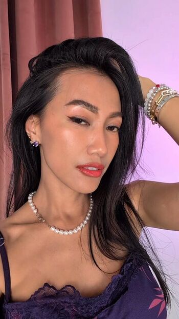 Private Leaked Fantasylulux exclusive onlyfans photos 2026