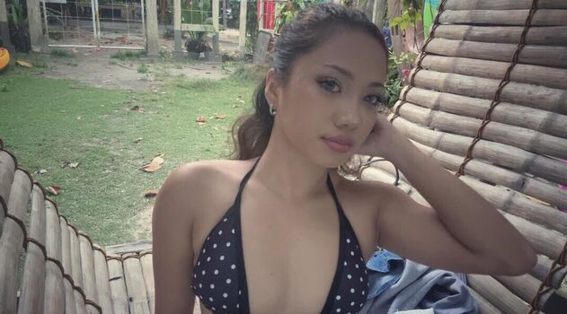 Private Leaked Far confection exclusive onlyfans photos 2026