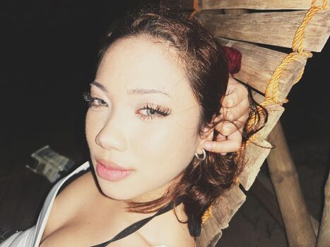 Private Leaked Far confection exclusive onlyfans photos 2026