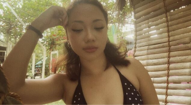 Private Leaked Far confection exclusive onlyfans photos 2026