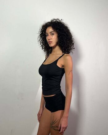 Private Leaked Farah magdi exclusive onlyfans photos 2026