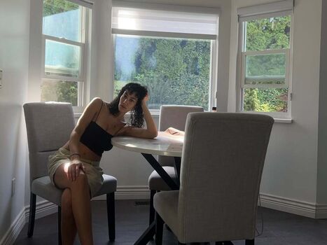 Private Leaked Farah magdi exclusive onlyfans photos 2026