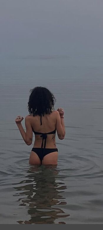Private Leaked Farah magdi exclusive onlyfans photos 2026